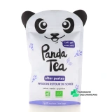 Panda Tea Thés et Infusions - Vue 360°