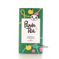 Panda Tea Assortiment Thés Japonais