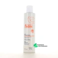 Avène Lait Démaquillant