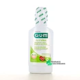 Gum Activital Q10 Bain de Bouche