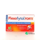 Flexofytol Forte - Vue 360°