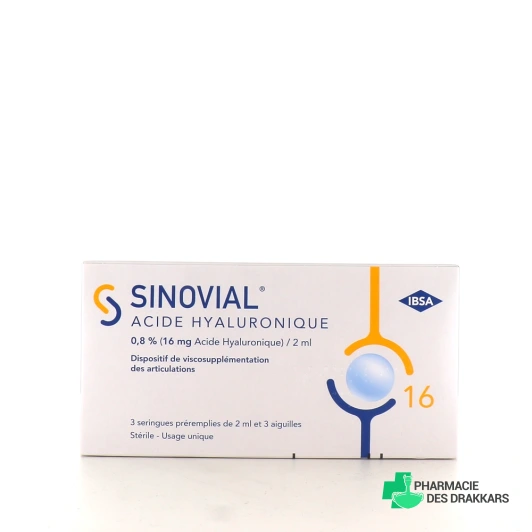 Sinovial