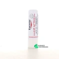 Eucerin Lip Active Soin Lèvres SPF 20