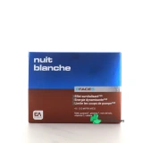 EA Pharma Nuit Blanche 2Faces - Vue 360°