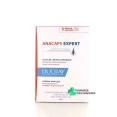 Ducray Anacaps Expert