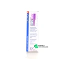 Curaprox Perio Plus Focus Gel Gingival