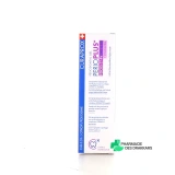 Curaprox Perio Plus Focus Gel Gingival - Vue 360°