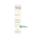 SVR Sebiaclear Mat + Pores