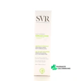 SVR Sebiaclear Mat + Pores - Vue 360°