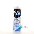 Pouxit Spray Anti-poux et Lentes Spécial Environnement