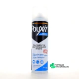 Pouxit Spray Anti-poux et Lentes Spécial Environnement - Vue 360°
