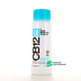 CB12 Mild Bain de Bouche Menthe Légère