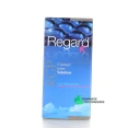 Regard K Solution pour Lentilles Rigides