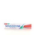 Sensodyne Dentifrice Traitement Sensibilité