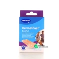 Hartmann DermaPlast Comfort Pansement