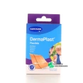 Hartmann DermaPlast Flexible Pansement élastique