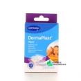 Hartmann DermaPlast Aqua Pansement waterproof