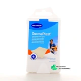 Hartmann DermaPlast Pansement pour ampoules et petites plaies - Vue 360°