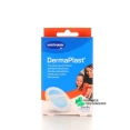 Hartmann DermaPlast Pansement pour brûlures