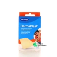 Hartmann DermaPlast Pansement pour éraflures