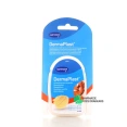 Hartmann DermaPlast Pansement pour ampoules