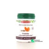 Super Diet Pépins de Courge - Vue 360°