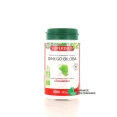 Super Diet Ginkgo Biloba