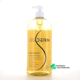 Ess'Derm Huile Lavante Douceur Intense - Vue 360°