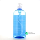 Ess'Derm Gel Lavant Douceur Intense - Vue 360°