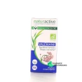 Naturactive Valériane Bio