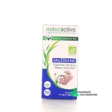 Naturactive Valériane Bio - Vue 360°