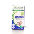 Naturactive Valériane Bio