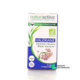 Naturactive Valériane Bio - Vue 360°