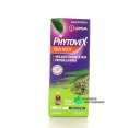 Phytovex Sirop Toux Mixte