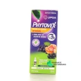 Phytovex Spray Maux de Gorge Intenses