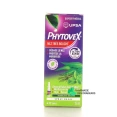 Phytovex Spray Nez Très Bouché