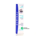 Ecrinal Fortifiant Cils & Sourcils
