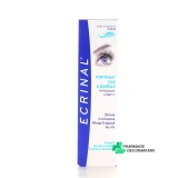 Ecrinal Cils et Sourcils - Vue 360°