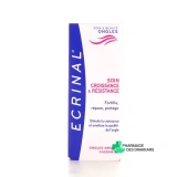 Ecrinal Ongles - Vue 360°