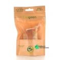 Estipharm Estigreen Brosse à Ongles