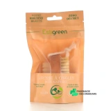 Estipharm Estigreen Brosse à Ongles - Vue 360°