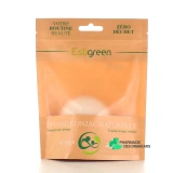 Estipharm Estigreen Eponge Konjac - Vue 360°