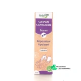 Herbalgem Baume Grande Consoude Réparateur Apaisant - Vue 360°