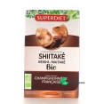 Super Diet Shiitaké Reishi Maitaké Bio