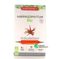 Super Diet Harpagophytum Bio