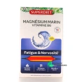 Magnésium Marin Vitamine B6