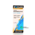 Excilor Crème Anti Callosités