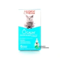 Clément Thékan Ôcalm Solution Calmante pour Chat