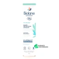 Biolane Expert Cicabébé Baume Réparateur Apaisant Bio