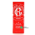 Roger et Gallet Eau de Cologne Jean Marie Farina